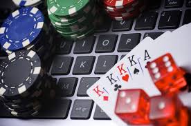 Официальный сайт Charlie Casino