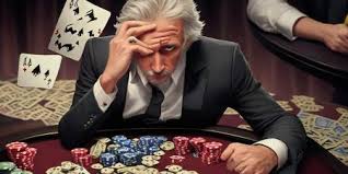 Зеркало Charlie Casino